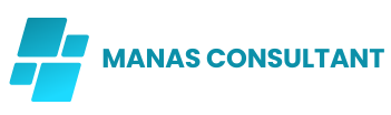 MANAS CONSULTANT (1)